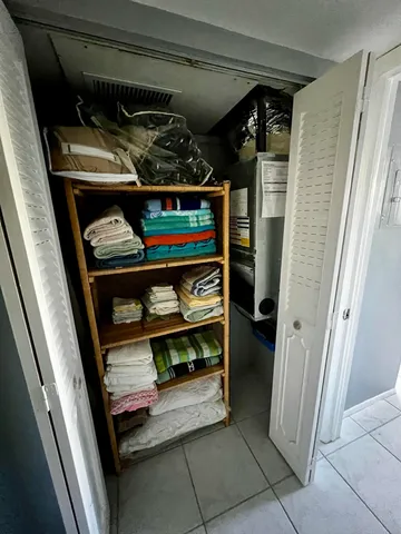 $1,600 | 2222 Northeast 1st Way, Unit 103, Boynton Beach, FL 33435