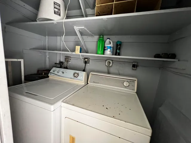 $1,600 | 2222 Northeast 1st Way, Unit 103, Boynton Beach, FL 33435