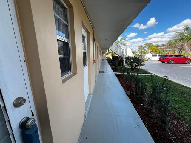 $1,600 | 2222 Northeast 1st Way, Unit 103, Boynton Beach, FL 33435