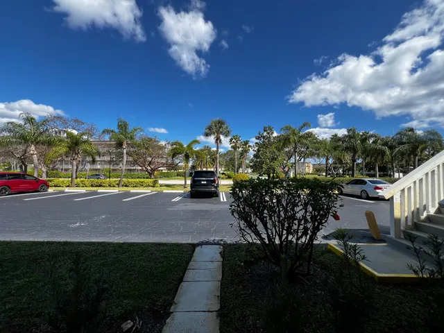$1,600 | 2222 Northeast 1st Way, Unit 103, Boynton Beach, FL 33435