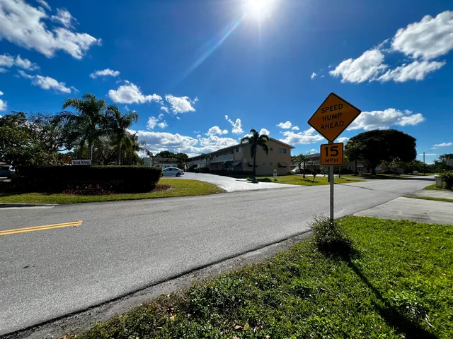 $1,600 | 2222 Northeast 1st Way, Unit 103, Boynton Beach, FL 33435