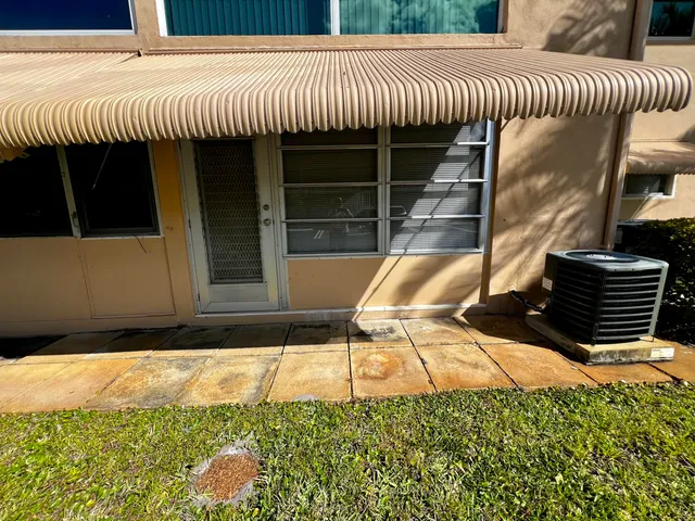 $1,600 | 2222 Northeast 1st Way, Unit 103, Boynton Beach, FL 33435