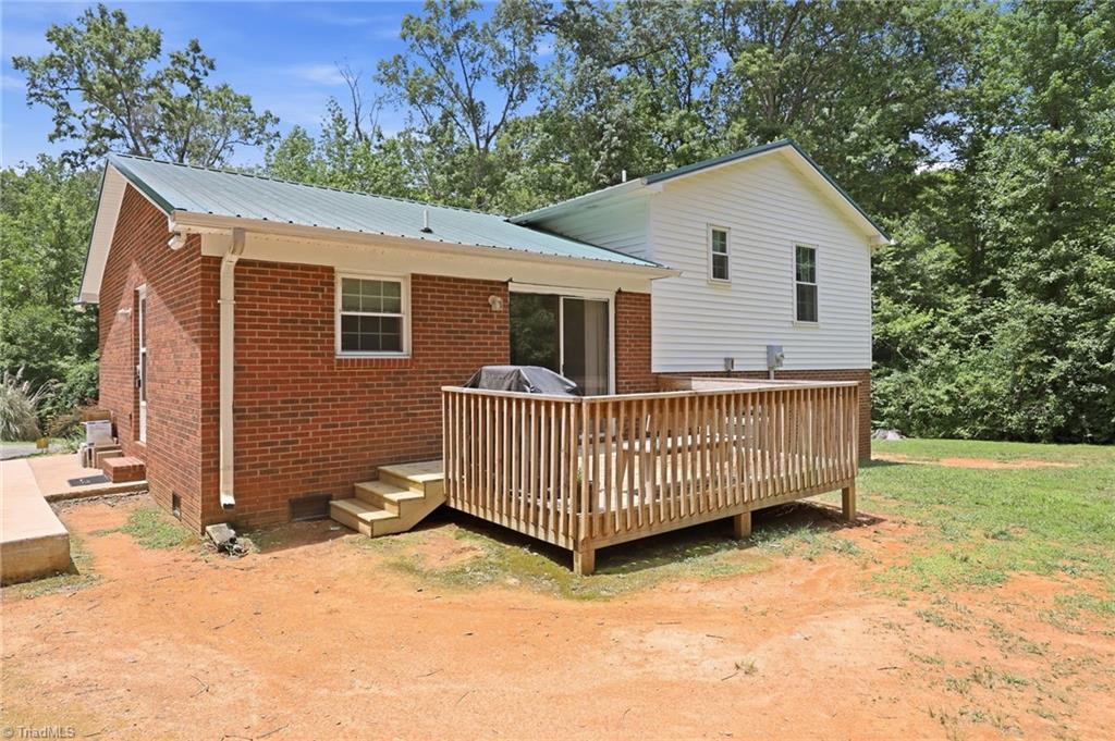 313 Beckner Road Lexington, NC 27292 - Photo 35 of 44