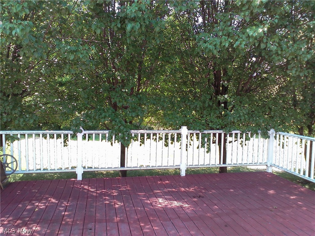 4117 Wheeler Creek Road Geneva, OH 44041 - Photo 8 of 24 Gallery Image 8