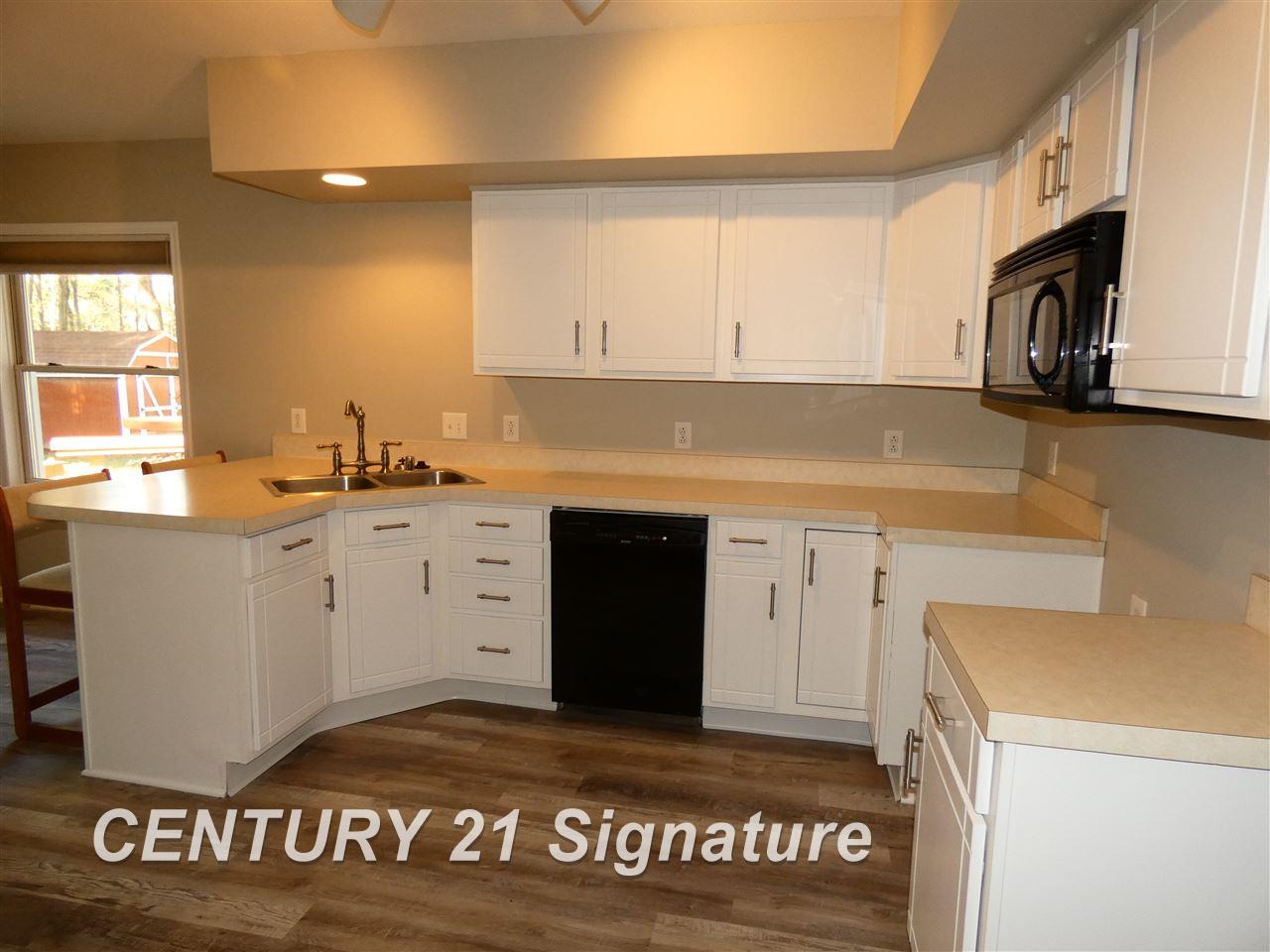 5901 South Graham Road St. Charles, MI 48655 - Photo 9 of 28