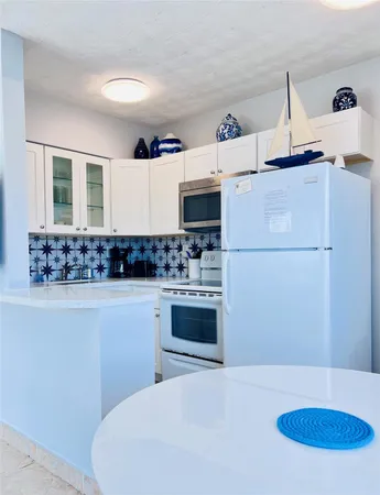 $2,500 | 120 Northeast 20th Avenue, Unit 12, Deerfield Beach, FL 33441