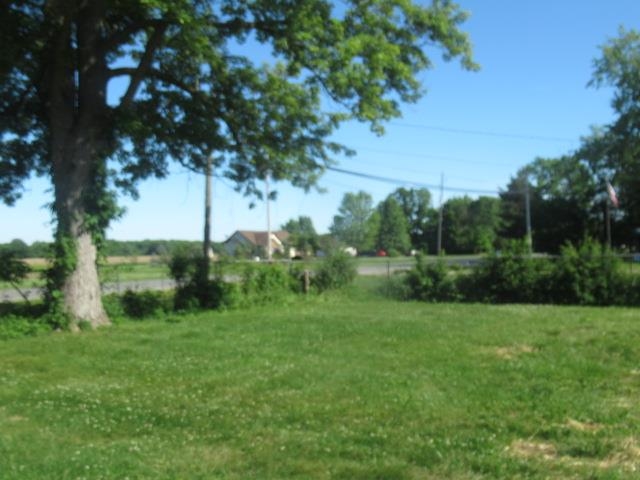2082 Morrish Road Swartz Creek, MI 48473 - Photo 9 of 11