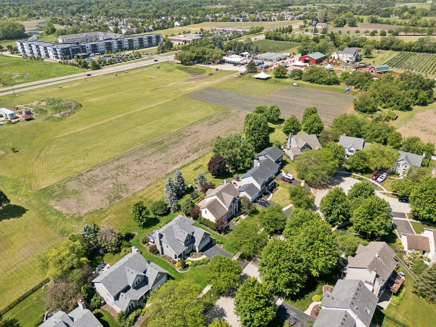 2778 Miller Road Geneva, IL 60134 - Photo 50 of 50