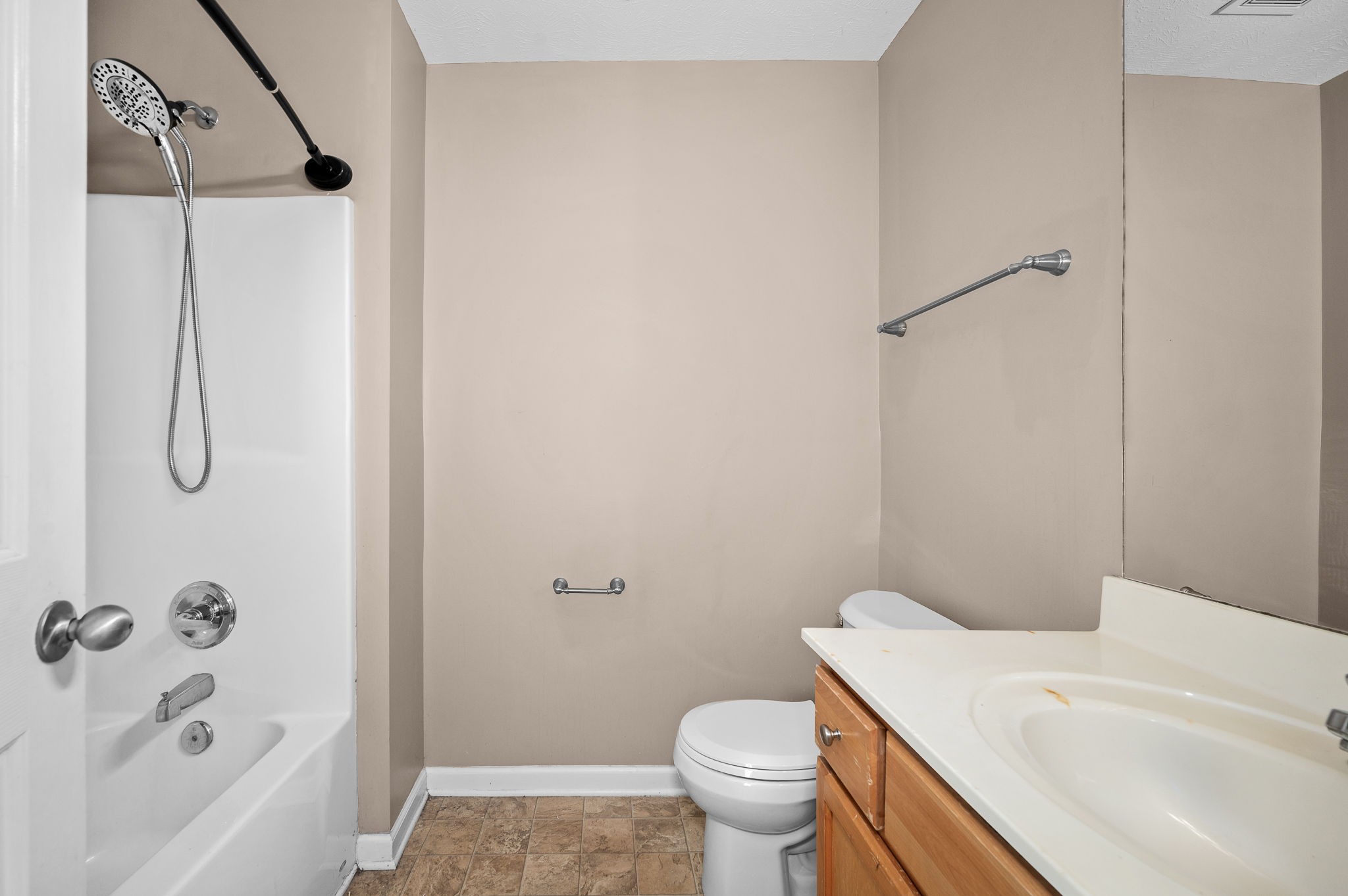 2961 South Rutherford Boulevard, Unit A3 Murfreesboro, TN 37130 - Photo 11 of 26 Gallery Image 11