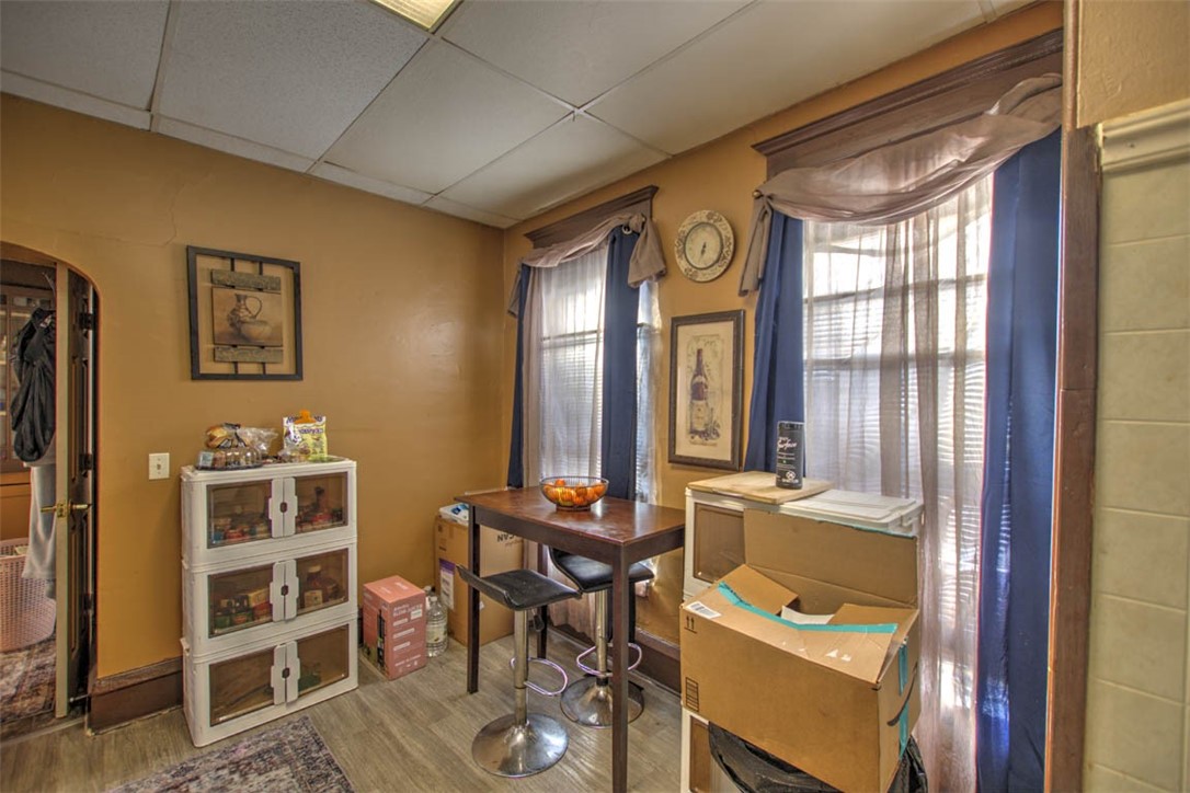 1643 North Main Street Decatur, IL 62526 - Photo 17 of 24