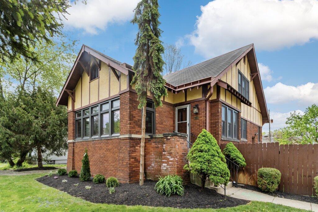 235 Acton Road Columbus, OH 43214 - Photo 1 of 50 235 Acton Road-19.jpg-SMALL
