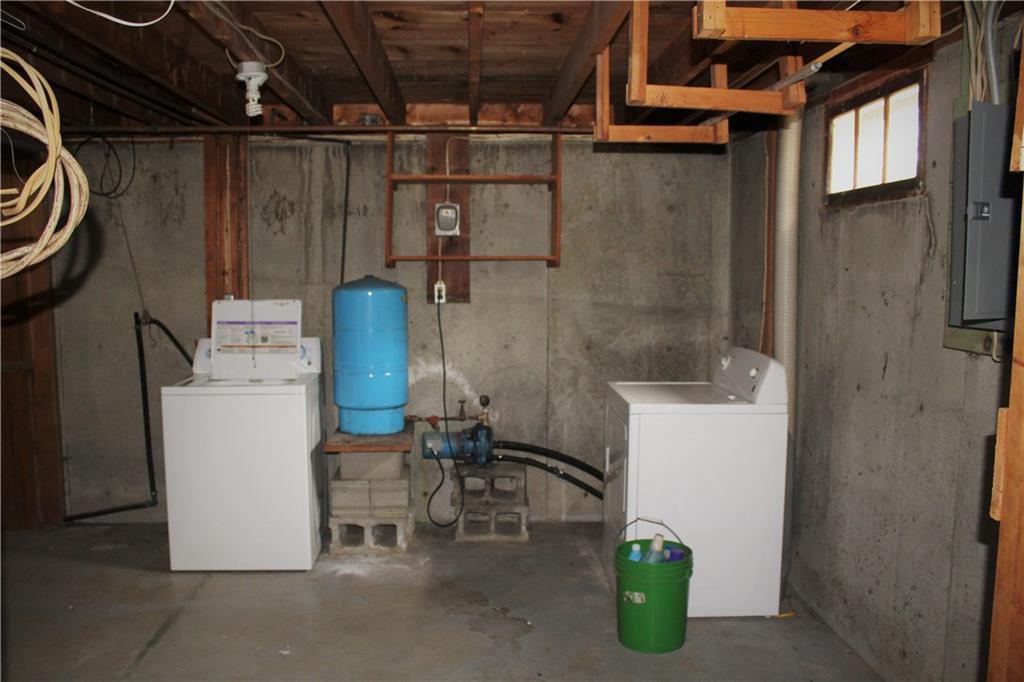 180 Swetts Pond Road Orrington, ME 04474 - Photo 17 of 25 Photo