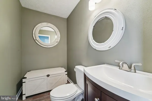$540,000 | 2715 Thornbrook Court, Odenton, MD 21113