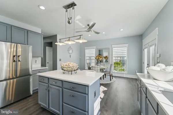 $540,000 | 2715 Thornbrook Court, Odenton, MD 21113