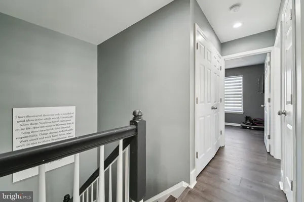$540,000 | 2715 Thornbrook Court, Odenton, MD 21113