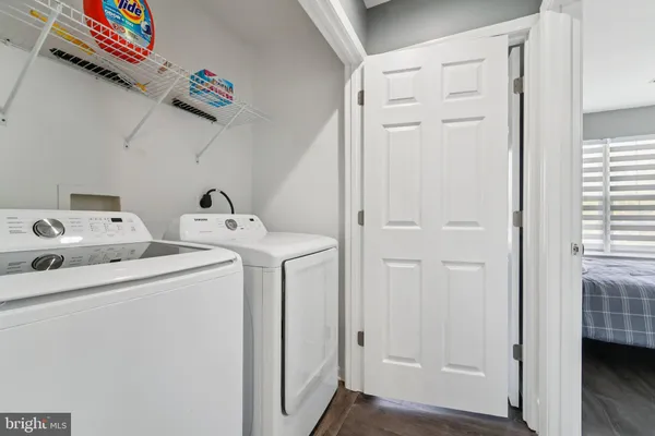 $540,000 | 2715 Thornbrook Court, Odenton, MD 21113