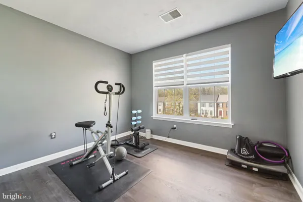 $540,000 | 2715 Thornbrook Court, Odenton, MD 21113