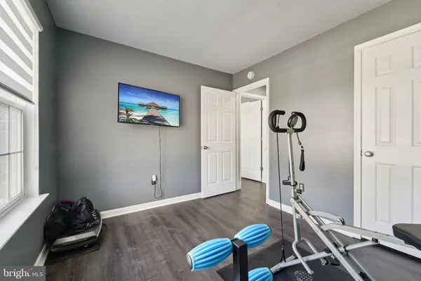 $540,000 | 2715 Thornbrook Court, Odenton, MD 21113