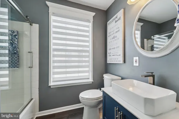 $540,000 | 2715 Thornbrook Court, Odenton, MD 21113
