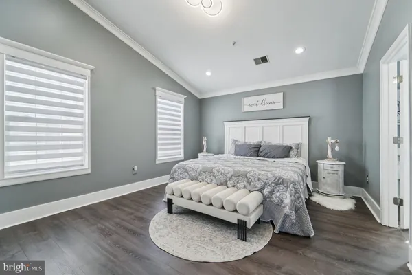 $540,000 | 2715 Thornbrook Court, Odenton, MD 21113