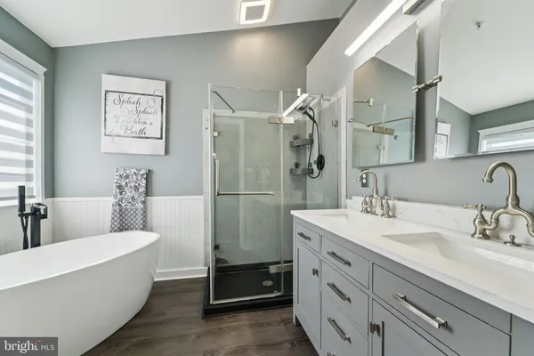$540,000 | 2715 Thornbrook Court, Odenton, MD 21113