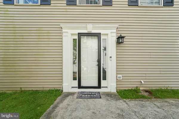 $540,000 | 2715 Thornbrook Court, Odenton, MD 21113
