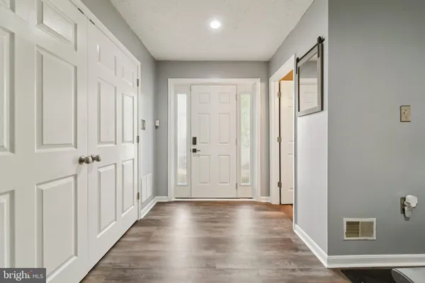 $540,000 | 2715 Thornbrook Court, Odenton, MD 21113