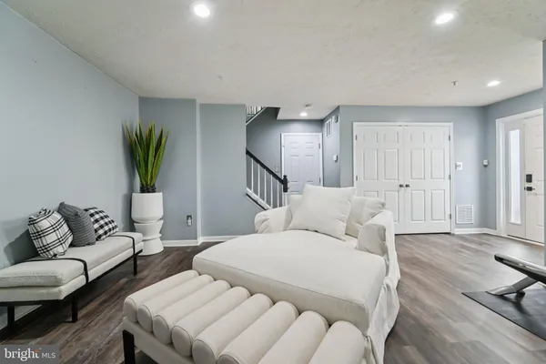 $540,000 | 2715 Thornbrook Court, Odenton, MD 21113
