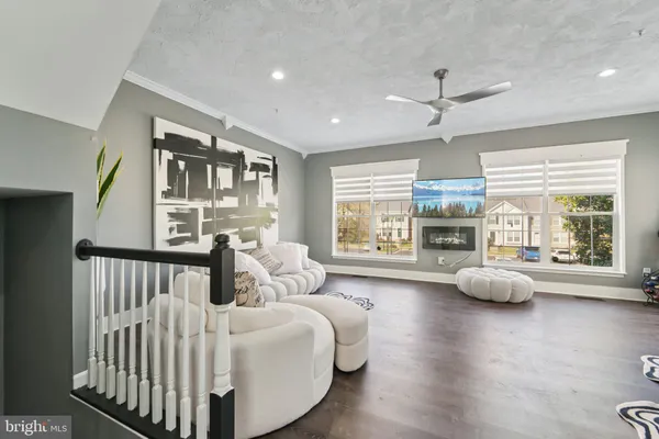 $540,000 | 2715 Thornbrook Court, Odenton, MD 21113
