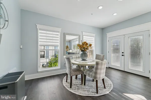 $540,000 | 2715 Thornbrook Court, Odenton, MD 21113