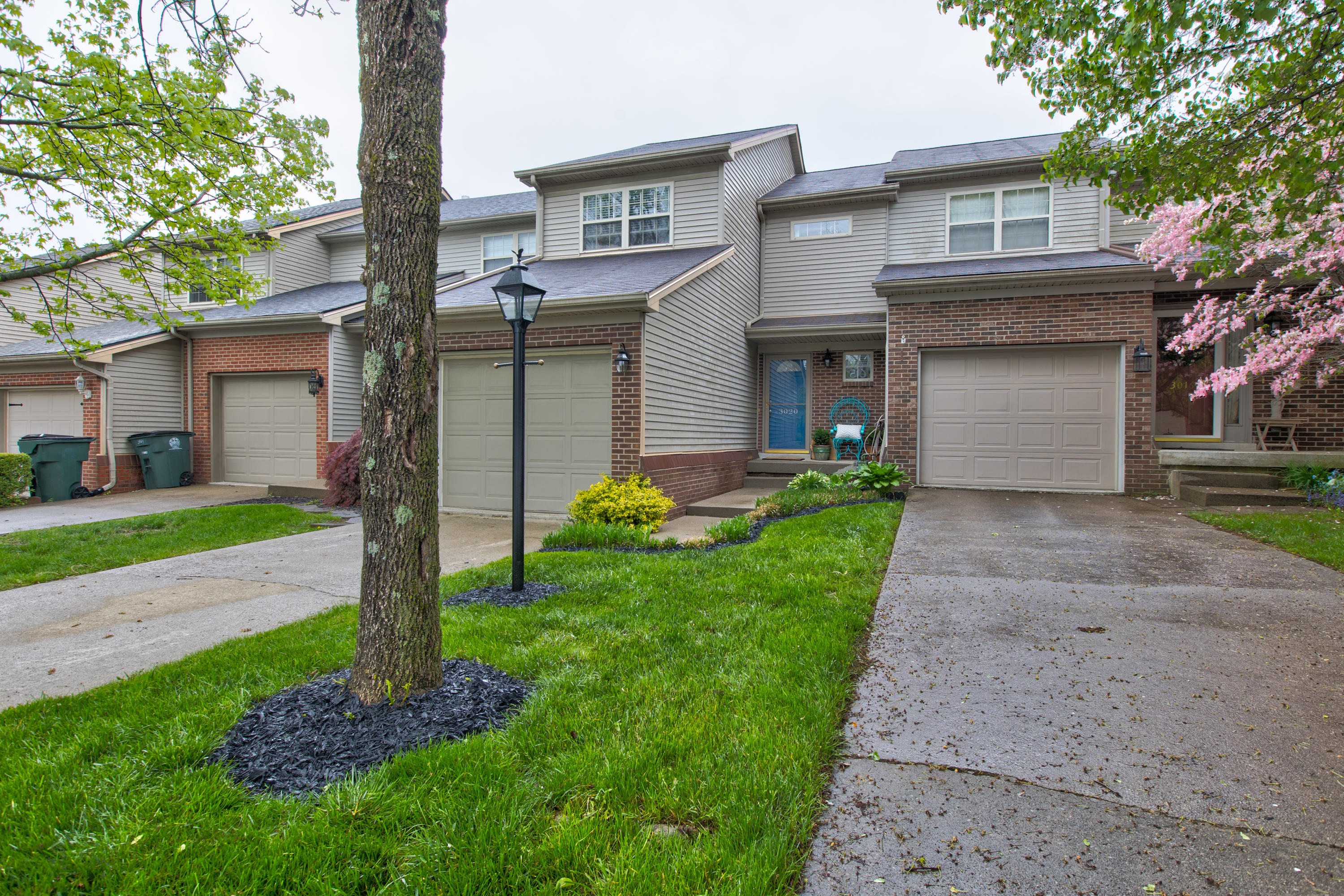 3020 Wavecrest Way Lexington, KY 40509 - Photo 2 of 15 261A9050_1_2