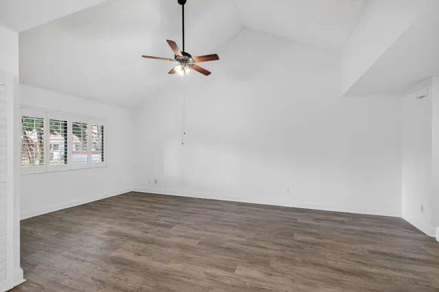 $469,000 | 102 Sea Oats Drive, Unit B, Juno Beach, FL 33408