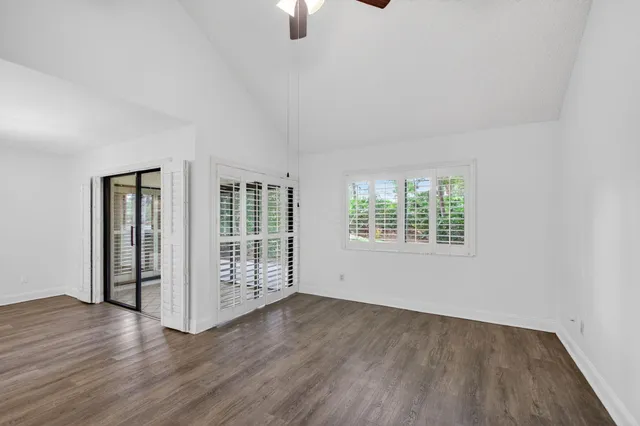 $469,000 | 102 Sea Oats Drive, Unit B, Juno Beach, FL 33408