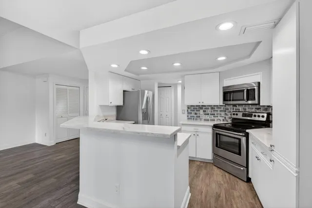 $469,000 | 102 Sea Oats Drive, Unit B, Juno Beach, FL 33408