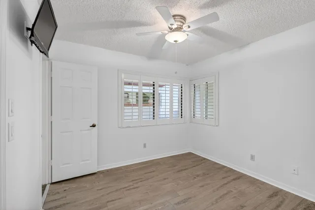 $469,000 | 102 Sea Oats Drive, Unit B, Juno Beach, FL 33408