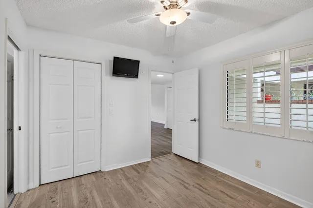 $469,000 | 102 Sea Oats Drive, Unit B, Juno Beach, FL 33408