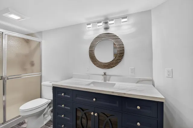 $469,000 | 102 Sea Oats Drive, Unit B, Juno Beach, FL 33408