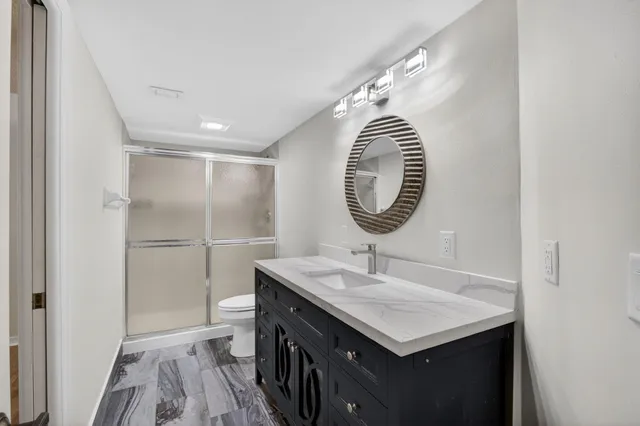 $469,000 | 102 Sea Oats Drive, Unit B, Juno Beach, FL 33408