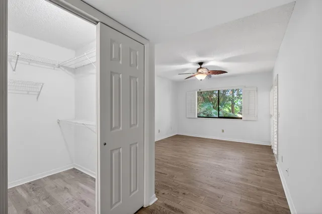 $469,000 | 102 Sea Oats Drive, Unit B, Juno Beach, FL 33408