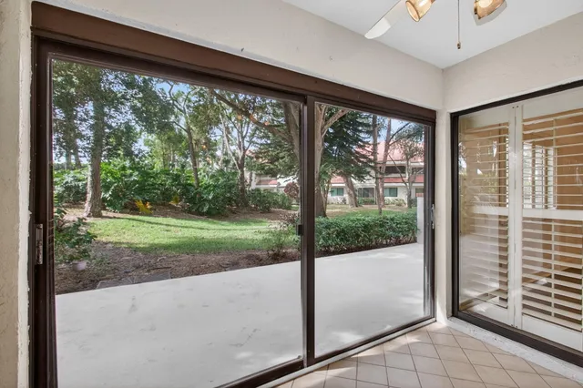 $469,000 | 102 Sea Oats Drive, Unit B, Juno Beach, FL 33408