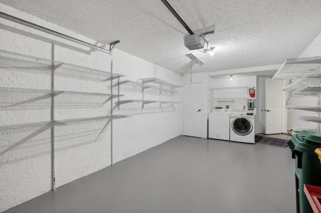 $469,000 | 102 Sea Oats Drive, Unit B, Juno Beach, FL 33408