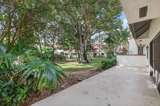 $469,000 | 102 Sea Oats Drive, Unit B, Juno Beach, FL 33408