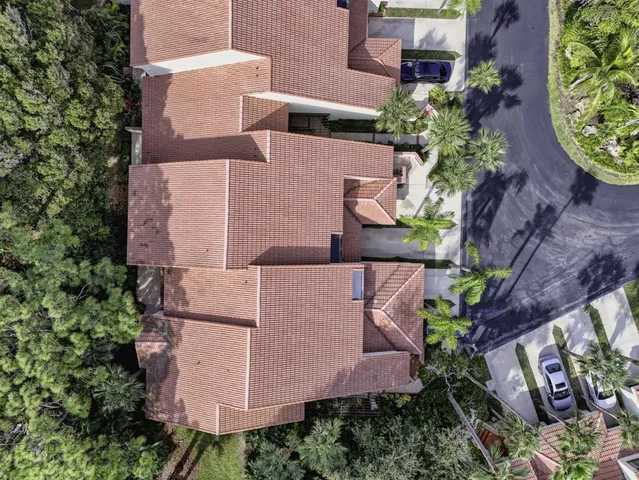 $469,000 | 102 Sea Oats Drive, Unit B, Juno Beach, FL 33408