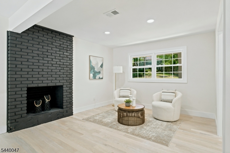 55 Green Hill Road Springfield, NJ 07081 - Photo 13 of 50