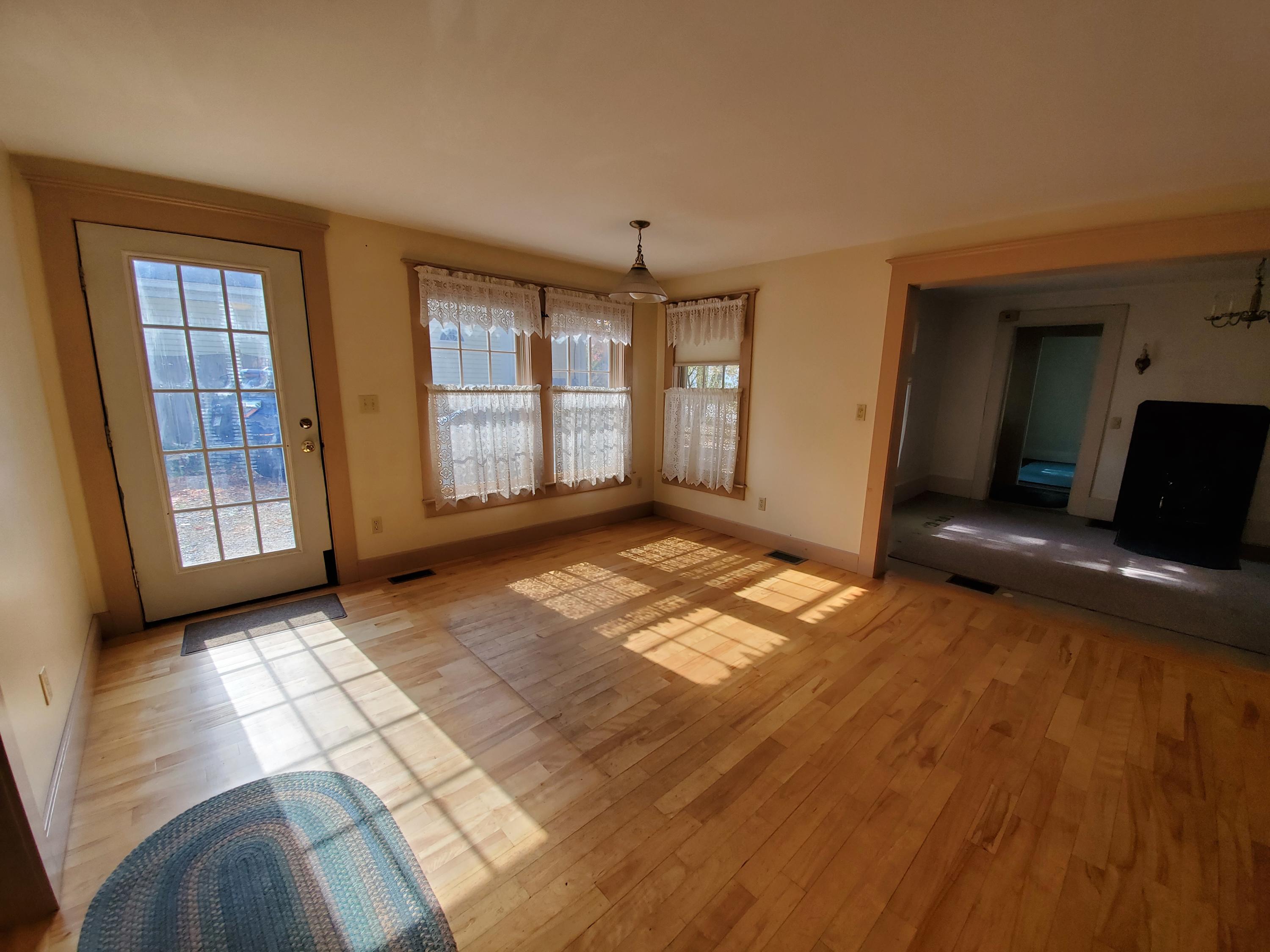 49 Dummer Street Bath, ME 04530 - Photo 3 of 25 20201015_115511