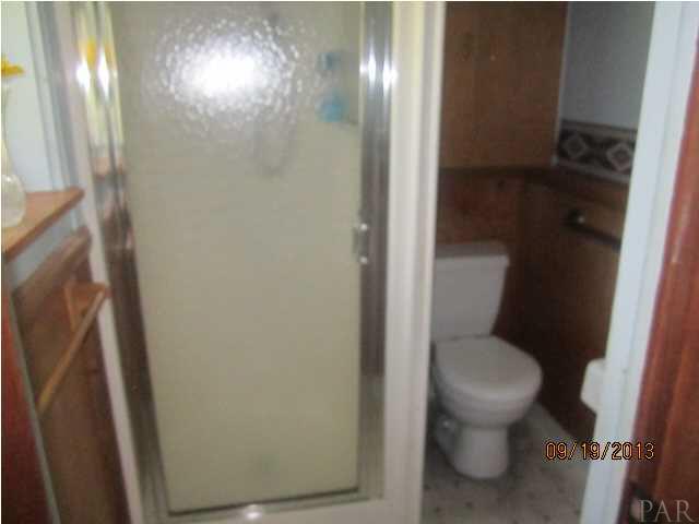 7000 Helms Road Pensacola, FL 32526 - Photo 11 of 20 Gallery Image 11