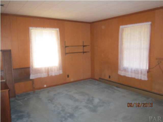 7000 Helms Road Pensacola, FL 32526 - Photo 12 of 20 Gallery Image 12