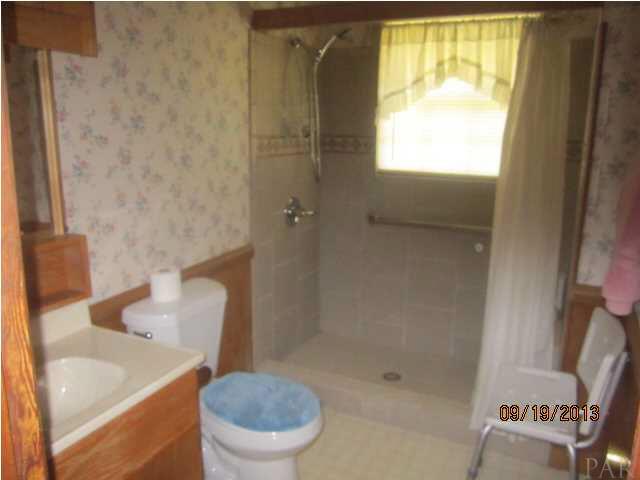 7000 Helms Road Pensacola, FL 32526 - Photo 13 of 20 Gallery Image 13