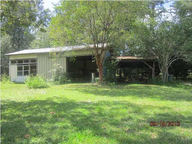 7000 Helms Road Pensacola, FL 32526 - Photo 14 of 20 Gallery Image 14