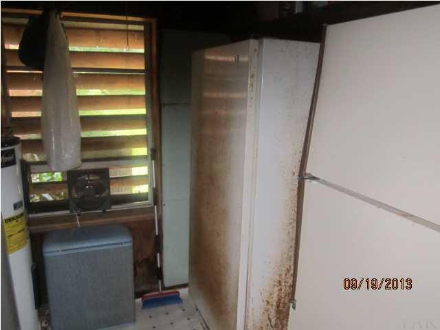 7000 Helms Road Pensacola, FL 32526 - Photo 15 of 20 Gallery Image 15